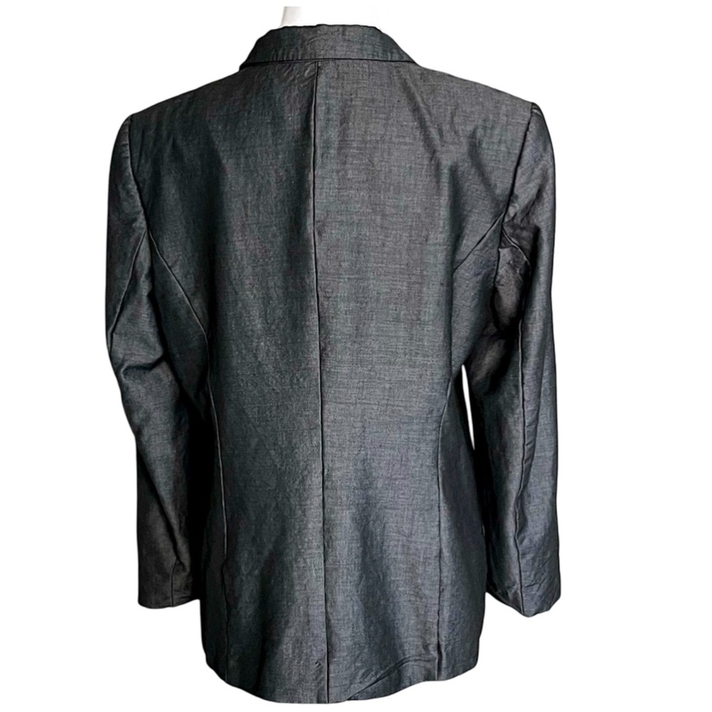Betty Barclay Blazer Size 10 - Picture 3 of 7